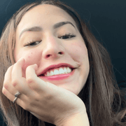 Bethania P., Child Care Provider in 53558 with 5 years of paid experience