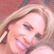 Judy P., Care Companion in Columbus, GA 31906 with 1 year paid experience