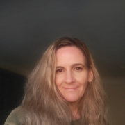 Christine H., Pet Care Provider in Royal Oak, MI with 20 years paid experience