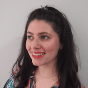 Hannah E., Pet Care Provider in Atlanta, GA with 5 years paid experience