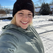 Isabella O., Nanny in Nashville, TN with 10 years paid experience