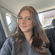 Samantha D., Child Care in Hyrum, UT 84319 with 2 years of paid experience