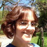 Amanda C. - Torrington Pet Care Provider
