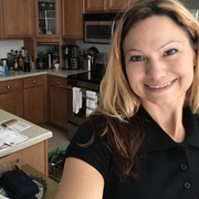 Bethanne H. - Tampa <span class="translation_missing" title="translation missing: en.application.care_types.child_care">Child Care</span>