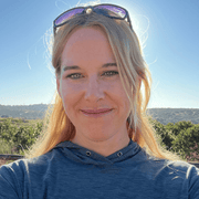 Lindsay C., Care Companion in Vista, CA with 20 years paid experience