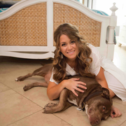 Jennifer M. - Van Nuys Pet Care Provider