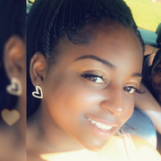 Jamekia E., Babysitter in Dothan, AL with 2 years paid experience