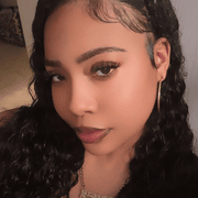 Bria W., Child Care Provider in 21132 with 6 years of paid experience