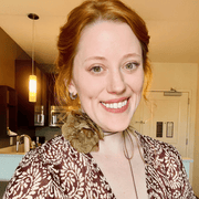 Sam H., Nanny in 44333 with 4 years of paid experience
