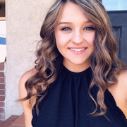 Jacklyn A., Babysitter in Travis AFB, CA with 2 years paid experience