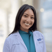 Ariana D., Care Companion in Inglewood, CA with 2 years paid experience