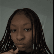 Atavia S., Child Care Provider in 23185 with 3 years of paid experience