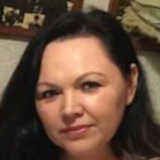 Lucy G., Babysitter in Granada Hills, CA with 5 years paid experience