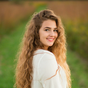 Maileen B. - Kalamazoo Babysitter