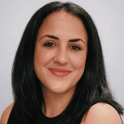 Melissa M., Babysitter in Beasley, TX 77417 with 11 years of paid experience