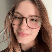 Jasmine K., Nanny in Danville, KY with 2 years paid experience