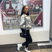 Kayla R., Babysitter in Tuscaloosa, AL with 4 years paid experience
