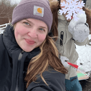 Piper annalee C., Babysitter in 97089 with 8 years of paid experience