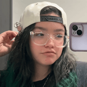 Ash J., Pet Care Provider in Edinburg, TX with 2 years paid experience