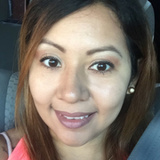 Karina G. - Aliso Viejo Babysitter