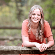 Zoe  W., Babysitter in 07882 with 4 years of paid experience