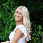 Sophia B., Babysitter in Bentonville, AR 72712 with 2 years of paid experience