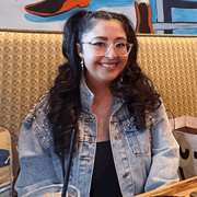 Emily B., Nanny in 08610 with 3 years of paid experience