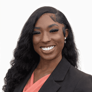 Destini F., Child Care in Hartly, DE 19953 with 5 years of paid experience