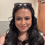 Diana D., Babysitter in 93720 with 5 years of paid experience