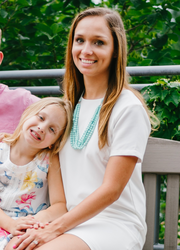 Madison H., Nanny in Raleigh, NC with 7 years paid experience