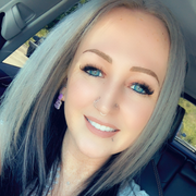 Alyssa W., Child Care in Sewickley, PA 15143 with 18 years of paid experience