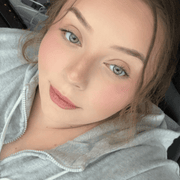 Jissel R., Babysitter in Monroe, OR 97456 with 3 years of paid experience