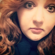 Danah S. - Silver Lake Babysitter