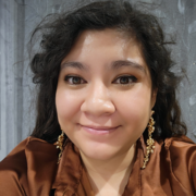 Savanna F., Babysitter in Simi Valley, CA with 7 years paid experience