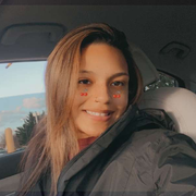 Destiny S., Child Care in Solomons, MD 20688 with 2 years of paid experience