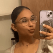 Chasity N., Babysitter in Lebanon, PA 17042 with 2 years of paid experience