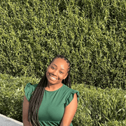 Danielle H., Babysitter in Rahway, NJ with 1 year paid experience