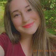 Jordynn G., Care Companion in White River Junction, VT 05001 with 6 years paid experience