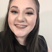 Bethany H., Babysitter in Evans Mills, NY with 6 years paid experience
