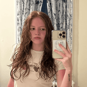 Marley S., Babysitter in Greenville, TX with 5 years paid experience