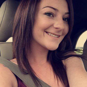 Lauren D., Babysitter in 33956 with 6 years of paid experience