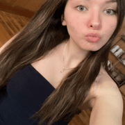 Olivia S., Nanny in 02543 with 3 years of paid experience