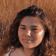 Rachel D., Child Care in Myakka City, FL 34251 with 6 years of paid experience