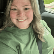 Rebekka G., Nanny in Algonac, MI 48001 with 12 years of paid experience