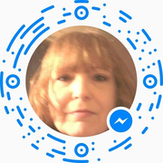 Karen S., Care Companion in Broken Arrow, OK with 5 years paid experience