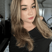 Cinthya G., Pet Care Provider in North Hills, CA with 4 years paid experience