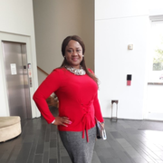 Gift B., Nanny in Houston, TX with 2 years paid experience