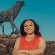 Talaya S., Babysitter in Tallapoosa, GA 30176 with 0 years of paid experience
