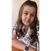 Jessica R., Babysitter in Naperville, IL with 9 years paid experience