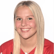 Delaney L., Babysitter in Saint Louis, MO with 7 years paid experience